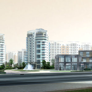 CITIES (319/532)